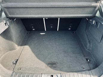 JAGUAR F-PACE 2.0 D180 Prestige SUV 5dr Diesel Auto AWD Euro 6