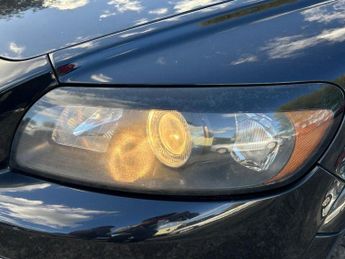 VOLVO C30 1.6 R-Design Sport 2dr