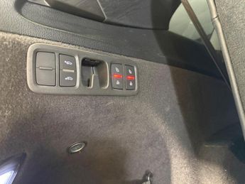 AUDI Q7 3.0 TDI V6 45 S line