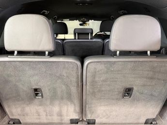 AUDI Q7 3.0 TDI V6 45 S line