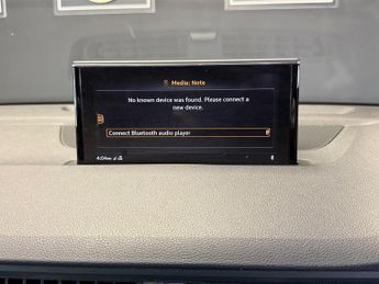 AUDI Q7 3.0 TDI V6 45 S line