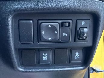 NISSAN JUKE 1.6 Acenta