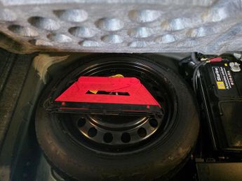 CHRYSLER 300C 3.0 300 C 3.0 V6 Crd Executive