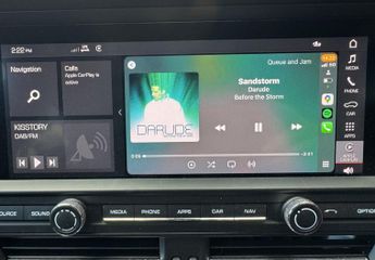 PORSCHE MACAN 3.0 T V6 S