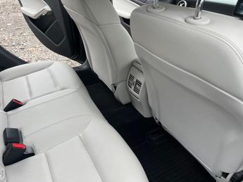 MERCEDES-BENZ A CLASS 1.5 A180d Sport