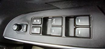 SUZUKI SX4 S-CROSS 1.0 Boosterjet SZ-T