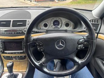 MERCEDES-BENZ 180 