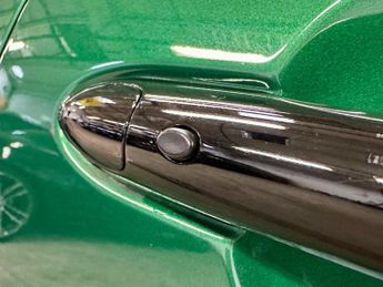 MINI ELECTRIC HATCH Cooper SE 32.6kWh Level 3 Auto 3dr