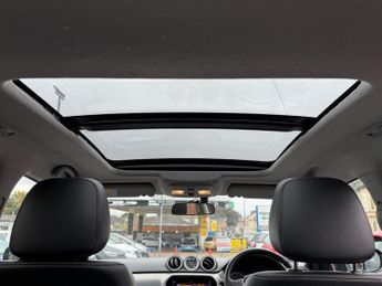 SUZUKI VITARA 1.6 SZ5 ALLGRIP Euro 6 (s/s) 5dr