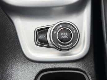 SUZUKI VITARA 1.6 SZ5 ALLGRIP Euro 6 (s/s) 5dr