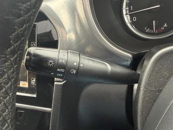SUZUKI VITARA 1.6 SZ5 ALLGRIP Euro 6 (s/s) 5dr
