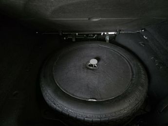 LAND ROVER RANGE ROVER 4.4 SD V8 Vogue SE