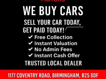 AUDI A3 1.6 TDI SE Technik Sportback S Tronic Euro 6 (s/s) 5dr