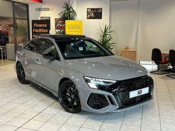 Audi 80 