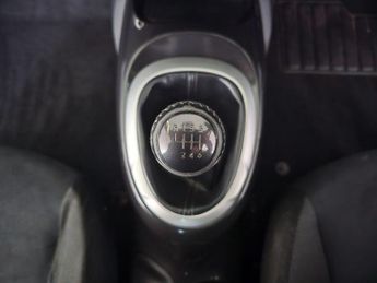 NISSAN JUKE 1.5 dCi 8v Acenta Premium Euro 5 (s/s) 5dr
