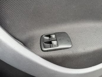 SMART FORFOUR 1.0 Prime (Premium) Euro 6 (s/s) 5dr