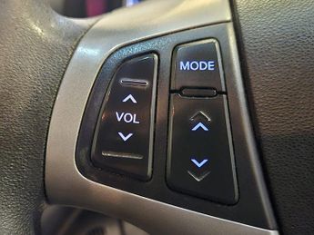 HYUNDAI I30 1.4 ES