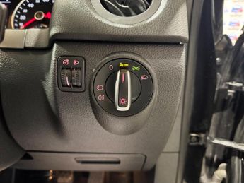 VOLKSWAGEN TIGUAN 2.0 TDI BlueMotion Tech Match Edition