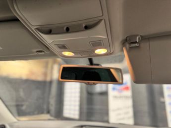 VOLKSWAGEN TIGUAN 2.0 TDI BlueMotion Tech Match Edition