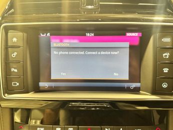 JAGUAR F-PACE 2.0 D180 Portfolio