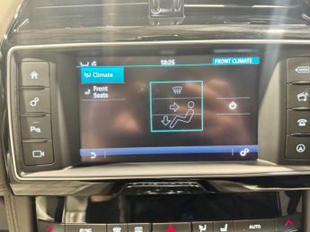 JAGUAR F-PACE 2.0 D180 Portfolio