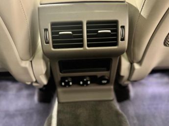 JAGUAR F-PACE 2.0 D180 Portfolio