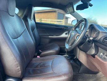 VOLVO XC90 2.4 D5 SE