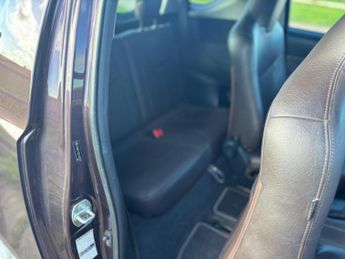 VOLVO XC90 2.4 D5 SE