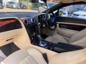 LAND ROVER DISCOVERY SPORT 2.0 TD4 HSE Luxury