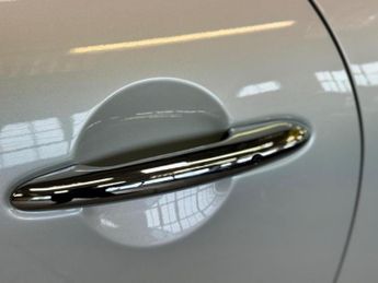 MINI ELECTRIC Cooper SE 32.6kWh Level 2 Auto 3dr