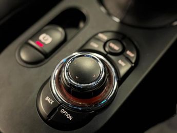 MINI ELECTRIC Cooper SE 32.6kWh Level 2 Auto 3dr