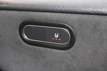 MERCEDES-BENZ A CLASS 1.5 A180d AMG Line