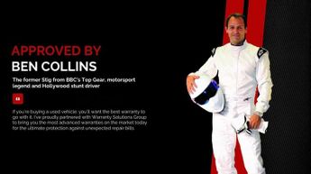 MERCEDES-BENZ GLA CLASS 2.1 GLA220d AMG Line (Premium Plus) 7G-DCT 4MATIC Euro 6 (s/s) 5