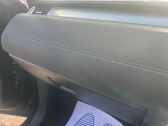 LAND ROVER RANGE ROVER EVOQUE 2.0 TD4 SE Tech