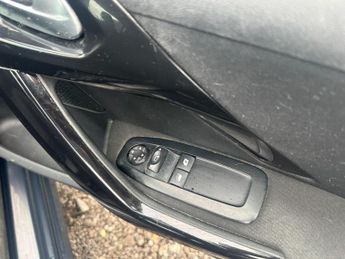 PEUGEOT 208 1.6 BlueHDi Access