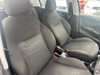 PEUGEOT 208 1.6 BlueHDi Access
