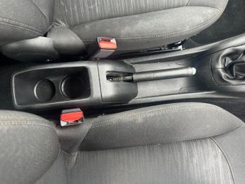 PEUGEOT 208 1.6 BlueHDi Access