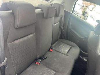 PEUGEOT 208 1.6 BlueHDi Access