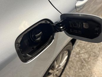 MERCEDES-BENZ C CLASS 2.0 C200 SE