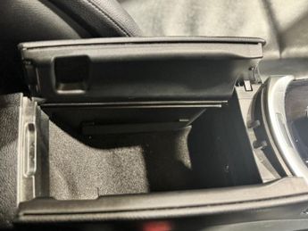 MERCEDES-BENZ C CLASS 2.0 C200 SE