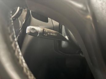 MERCEDES-BENZ C CLASS 2.0 C200 SE