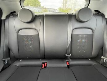 FIAT 500X 1.3 1.3 150hp Dct Auto Hey Google