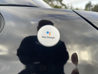 FIAT 500X 1.3 1.3 150hp Dct Auto Hey Google