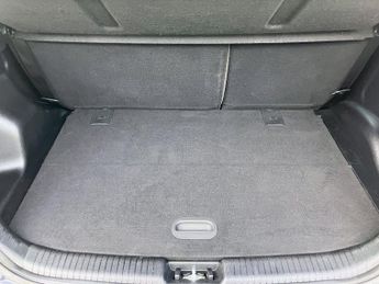 KIA VENGA 1.6 2 AUTOMATIC