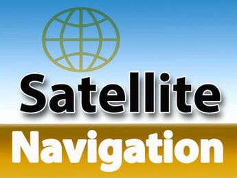 FORD RANGER 2.0 EcoBlue Wildtrak Auto 4WD Euro 6 (s/s) 4dr