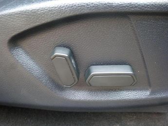 FORD RANGER 2.0 EcoBlue Wildtrak Auto 4WD Euro 6 (s/s) 4dr