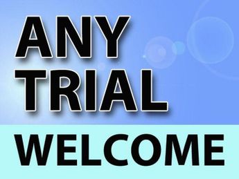 FORD RANGER 2.0 EcoBlue Wildtrak Auto 4WD Euro 6 (s/s) 4dr