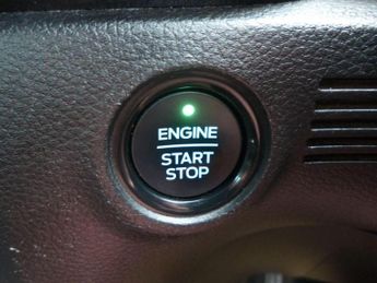 FORD RANGER 2.0 EcoBlue Wildtrak Auto 4WD Euro 6 (s/s) 4dr