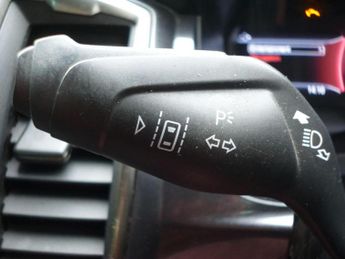 FORD RANGER 2.0 EcoBlue Wildtrak Auto 4WD Euro 6 (s/s) 4dr