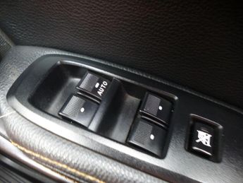 FORD RANGER 2.0 EcoBlue Wildtrak Auto 4WD Euro 6 (s/s) 4dr
